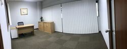 Crystal Time Building (D13), Office #503118881